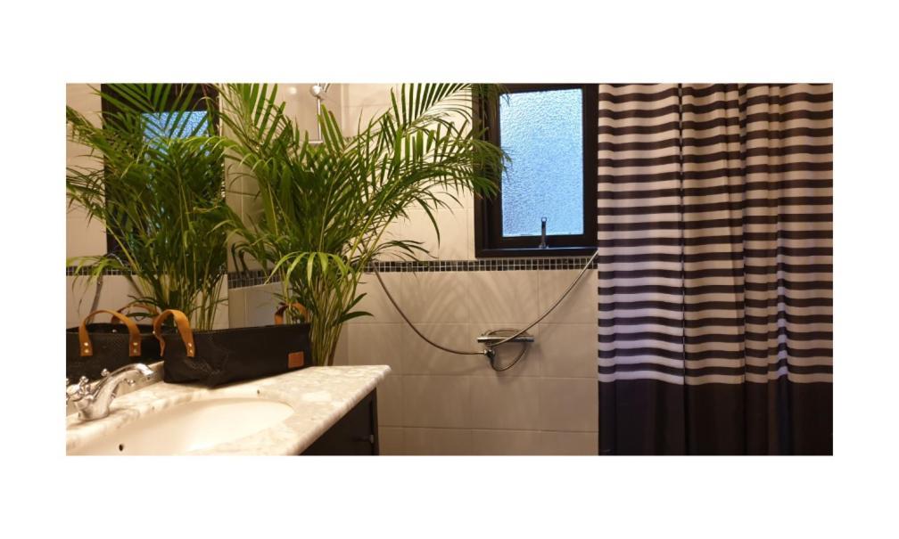 Chalet Heppie People Doornspijk ภายนอก รูปภาพ